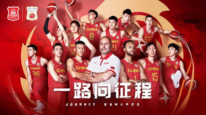 小玩具使用视频教程